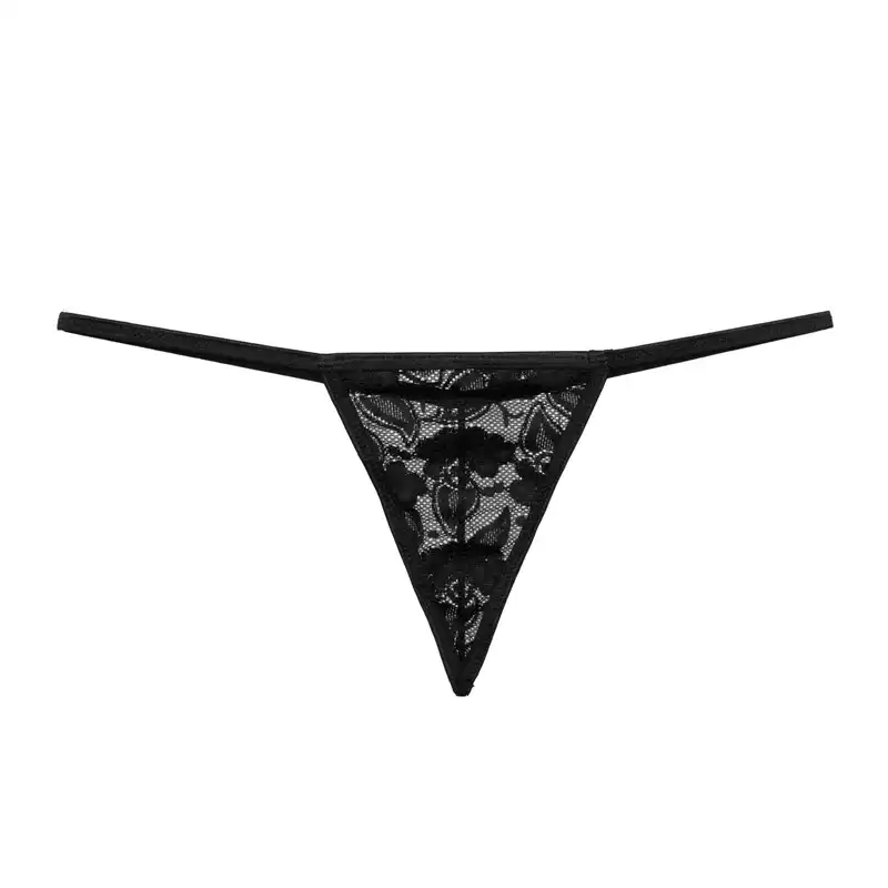 ست شورت و سوتین زنانه شباهنگ مدل G Set