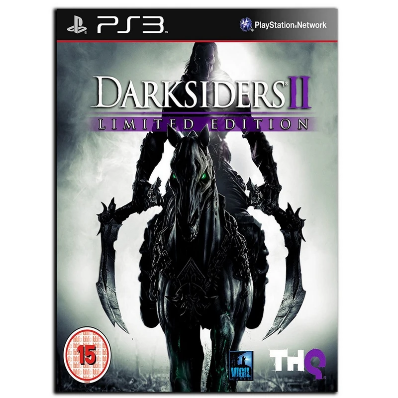 تابلو شاسی بکلیت طرح بازی دارکسایدرز مدل SH-2008