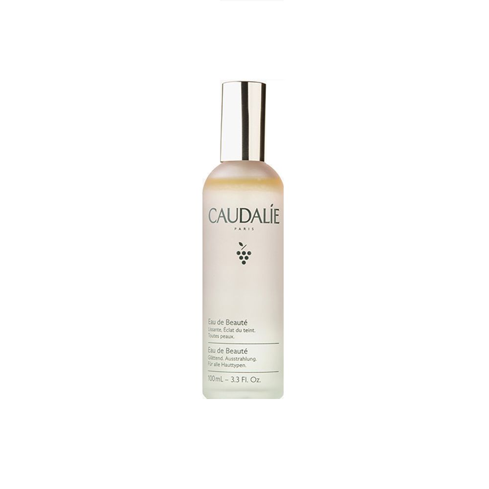 سرم پوست کدلی مدل Beauty Elixir حجم 100 میلی لیتر -  - 10
