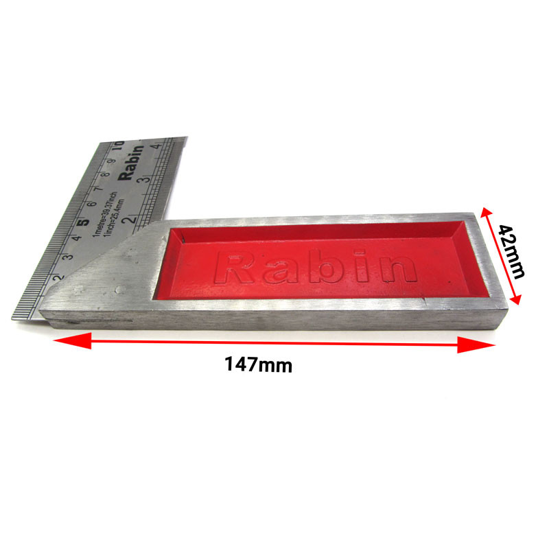 گونیا رابین مدل DI-30