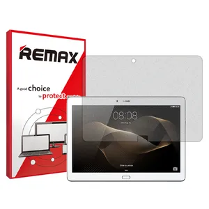Remax HyMTT model matte screen protector suitable for Huawei MediaPad M2 10.0 Tablet