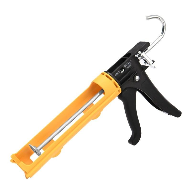 دستگاه چسب آکواریوم دلی مدل DL500102 دستگاه چسب آکواریوم دلی مدل DL500102