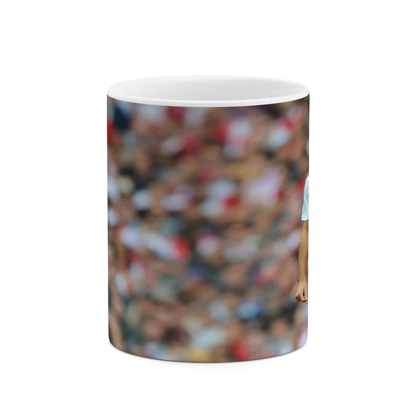 ماگ کاکتی مدل ورزشی کد  mgh12674