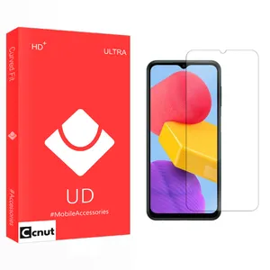 Coconut UD Screen Protector For Samsung Galaxy M13 4G