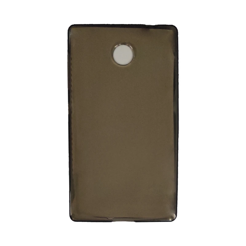 کاور مدل P11 مناسب برای گوشی موبایل نوکیا X