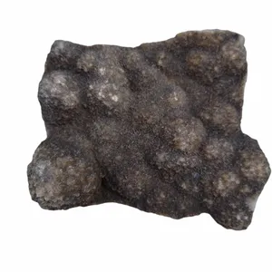 سنگ راف کلسیت مدل Kl213
