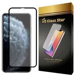 Glass Star CMX Ceramics Screen Protector For Apple iPhone 11 Pro