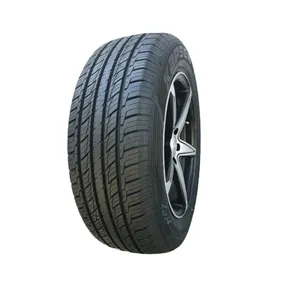 لاستیک خودرو کاپسن مدل HP7 سایز 215/50R17 -یک حلقه