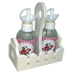  ست آبلیمو خوری 2 پارچه مدل SPW-1016