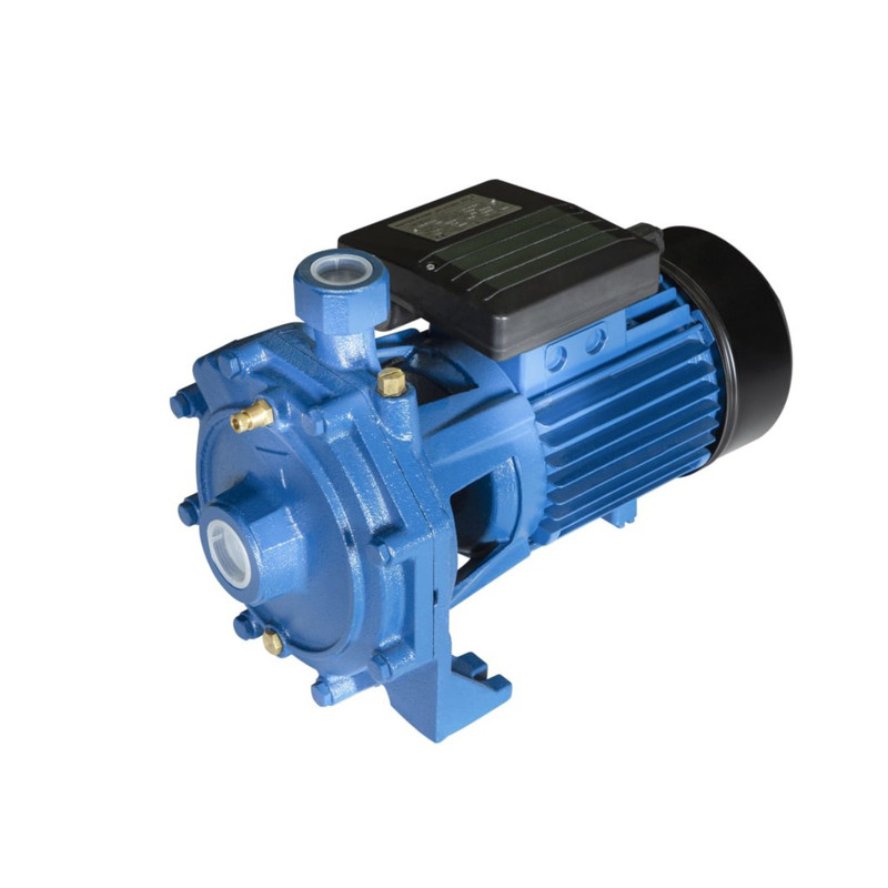 پمپ آب ارس مدل CB160/00