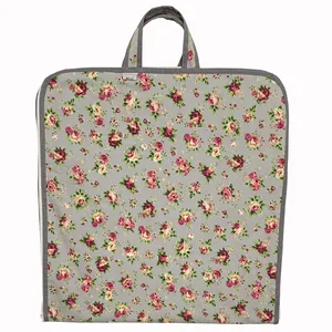 کیسه نان و سبزی ترنم مدل سه لایه کد 88 P 