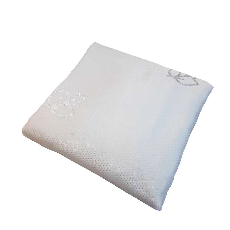 محافظ تشک پاتریس کد 101 یک نفره سایز 90x120 سانتی متر