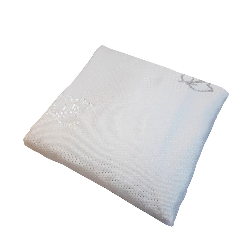 محافظ تشک پاتریس کد 101 یک نفره سایز 90x200 سانتی متر