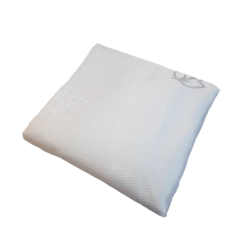 محافظ تشک پاتریس کد 001 یک نفره سایز 90x200 سانتی متر