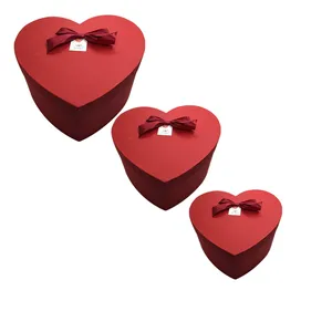 جعبه هدیه مدل 1145 مجموعه 3 عددی