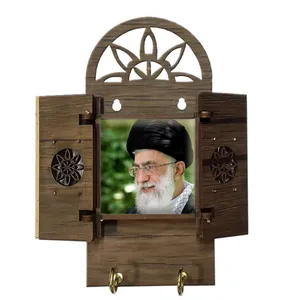 جاکلیدی کد 348