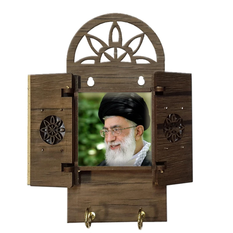 جاکلیدی کد 348