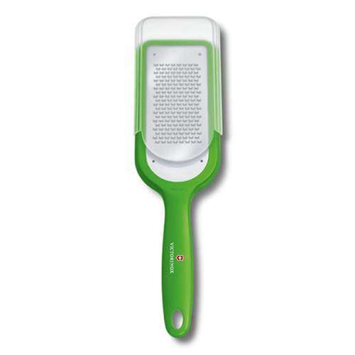 رنده ویکتورینوکس مدل 7.6082.4