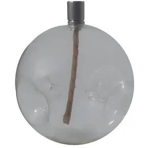 شمع مدل ویولت 10