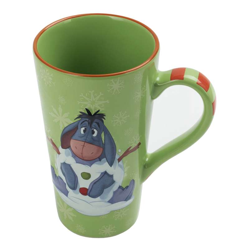 ماگ دیزنی مدل Eeyore کد T480