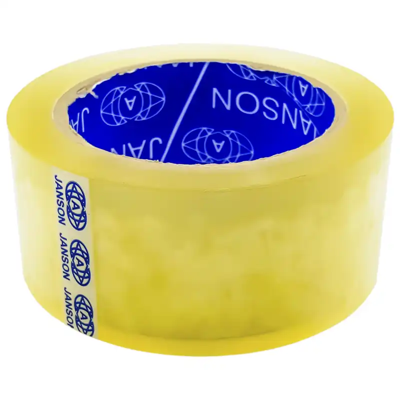 نوار چسب جانسون مدل JB-1 عرض5 سانتیمتر