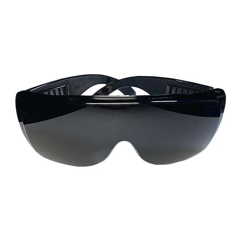 عینک جوشکاری ان ای سی مدل SG-104