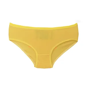 شورت زنانه مدل ST 1028 -ZA