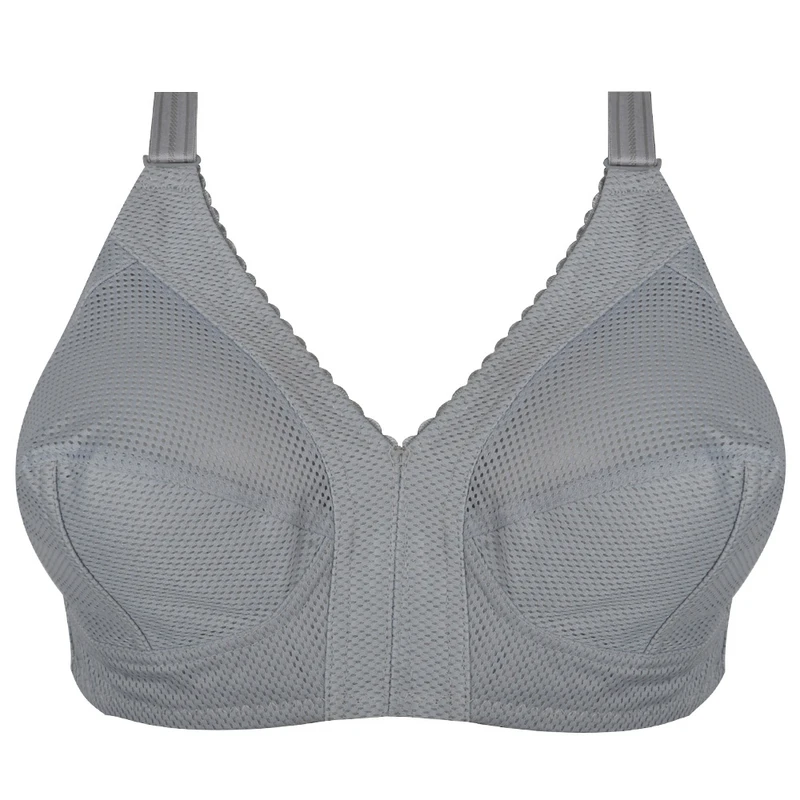 سوتین ساده زنانه دکسونری مدل 125014715