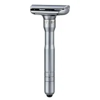 خود تراش چائوکه مدل E9000