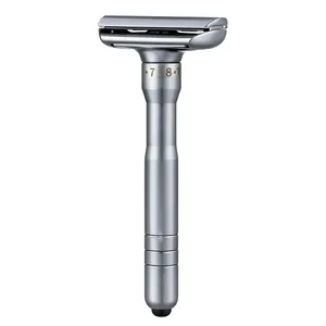 خود تراش چائوکه مدل E9000