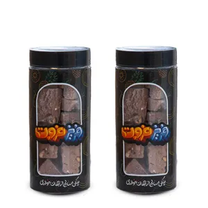  بستنی خشک پفکی کوکی فریزفروت - 340 گرم 2 عددی