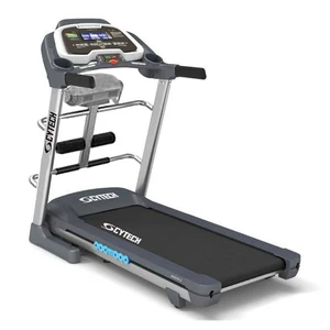 تردمیل سایتک مدل XG-V1D