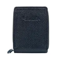 جاکارتی خانه چرم ارکیده مدل T839 Floater 