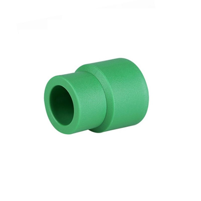 اتصال بوشن مدل 32x25 بسته 5 عددی اتصال بوشن مدل 32x25 بسته 5 عددی