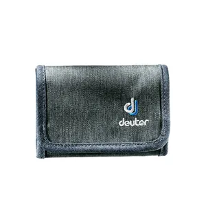 کیف پول دیوتر مدل DTW