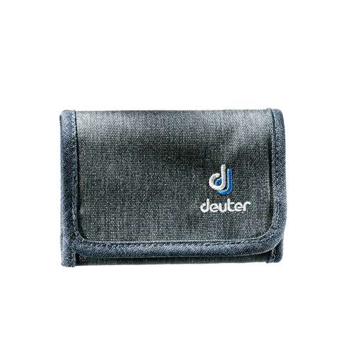 کیف پول دیوتر مدل DTW
