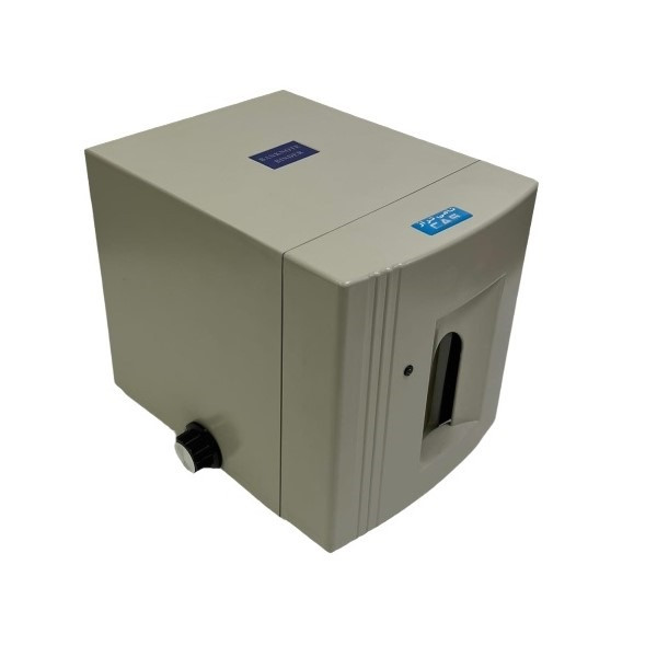 اسکناس شمار رومیزی نامی تراز مدل اسکناس باند کن یک طرفه