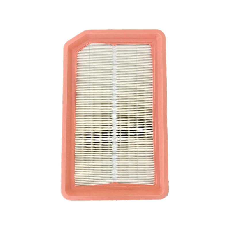 فیلتر هوا مدل K915 مناسب برای شاهین