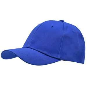 کلاه کپ مدل کتان اسپرت کد ser568