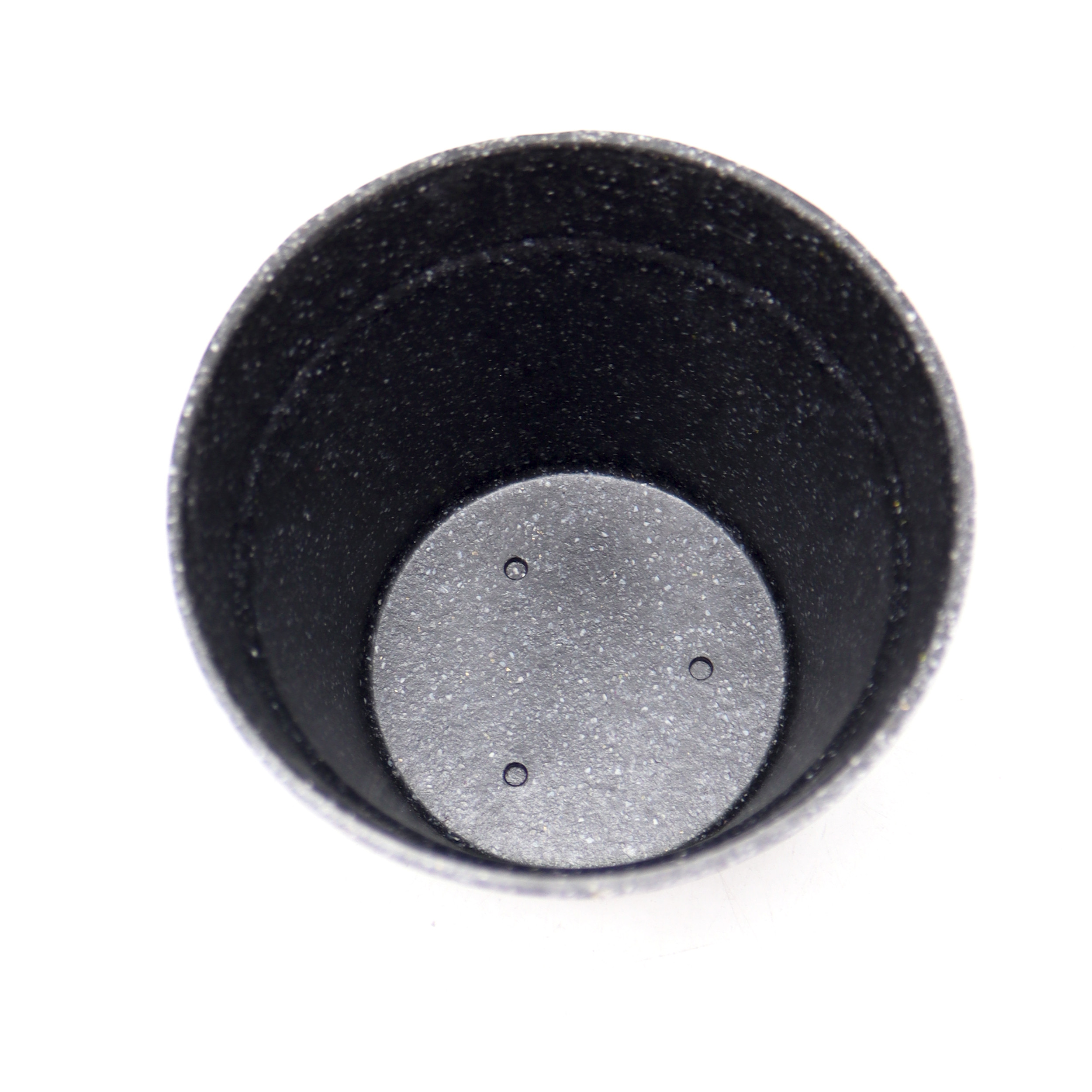 گلدان مدل گرانیتی کد YPB-M-P30