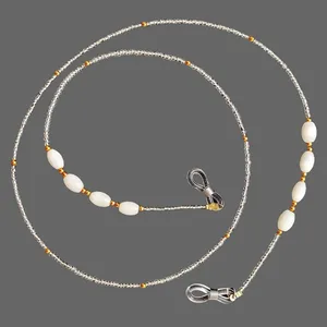 بند عینک مدل مرمر کد ۰۱