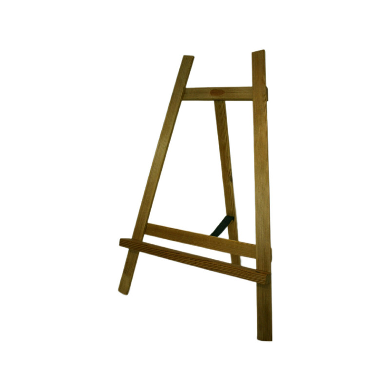 سه پایه بوم مدل برمودا