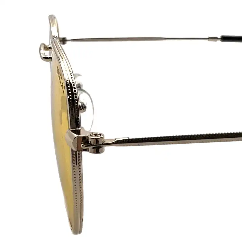 عینک شب مدل Dit 547