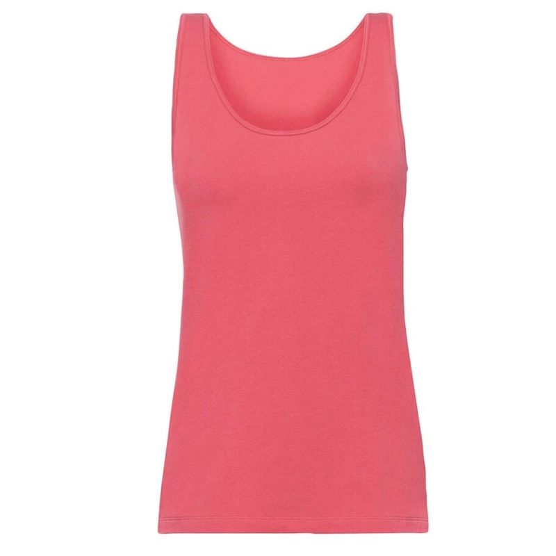 تاپ زنانه اسمارا مدل 17061453 -  - 2