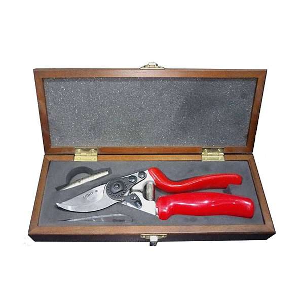 قیچی باغبانی لایت کد STRV0049