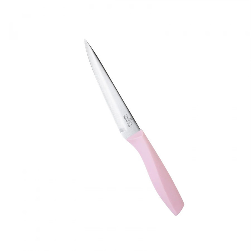ست چاقو 4 پارچه کاراجا مدل Peel