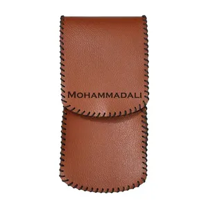 جامدادی طرح اسم محمد علی