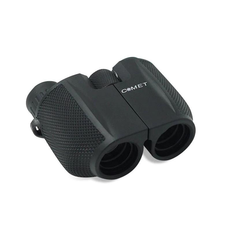 دوربین دوچشمی کومت مدل 10X25