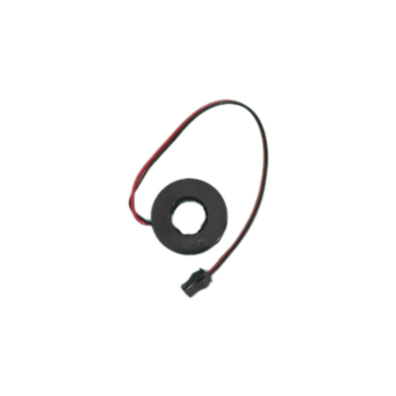 ولت متر سون مدل SD22-AVHZS-Y