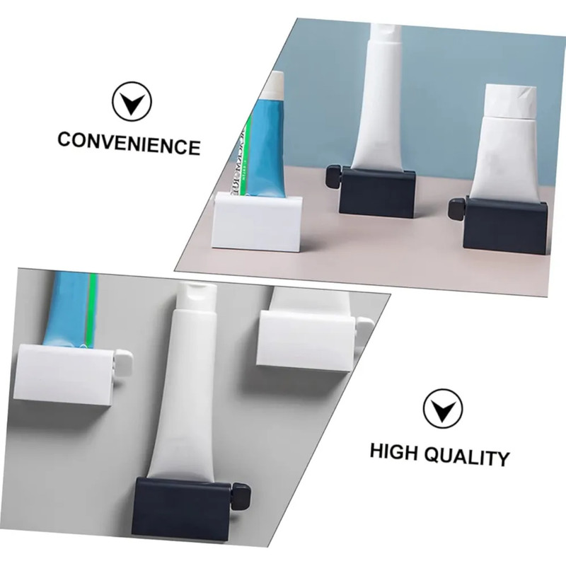 تیوپ خالی کن ریجوی مدل  ET 102